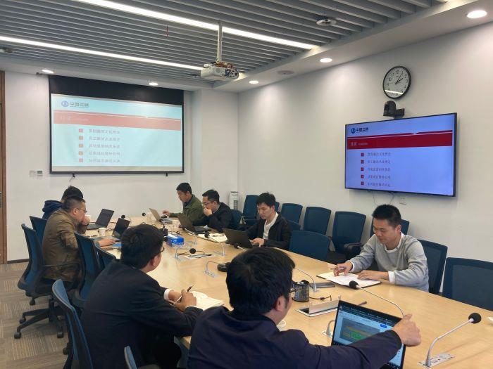 微信图片_20201117091603 微信图片_20201117091603